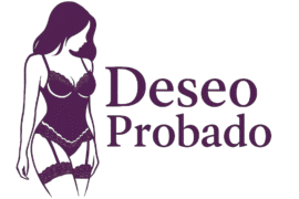 Deseo Probado